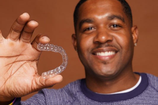 The Aligner Accessories Every Clear Aligner Wearer Must Have