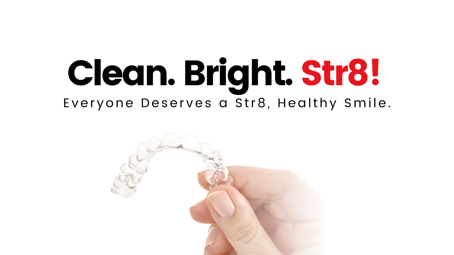 islands south united