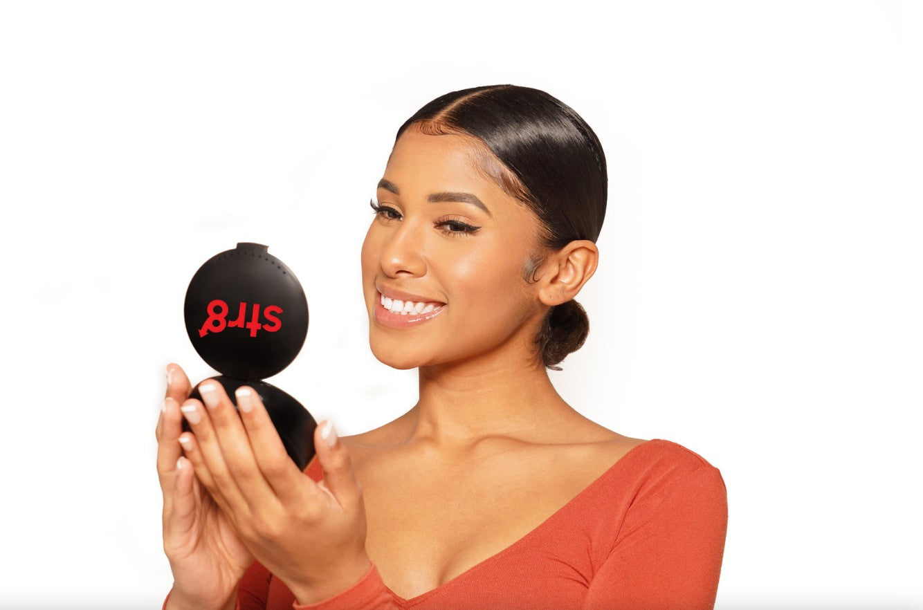 Replacement Retainers str8oralcare