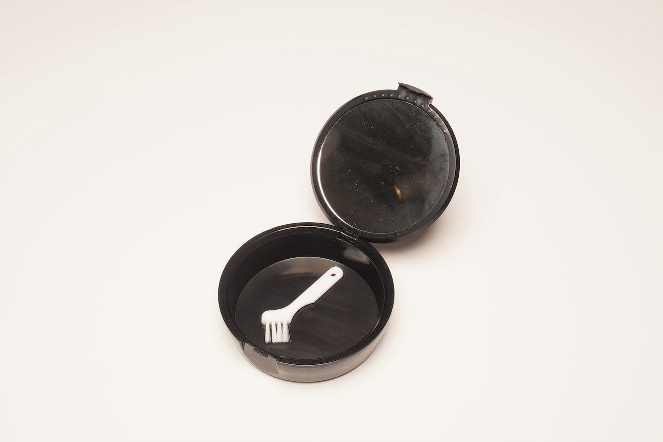 Replacement Retainers str8oralcare