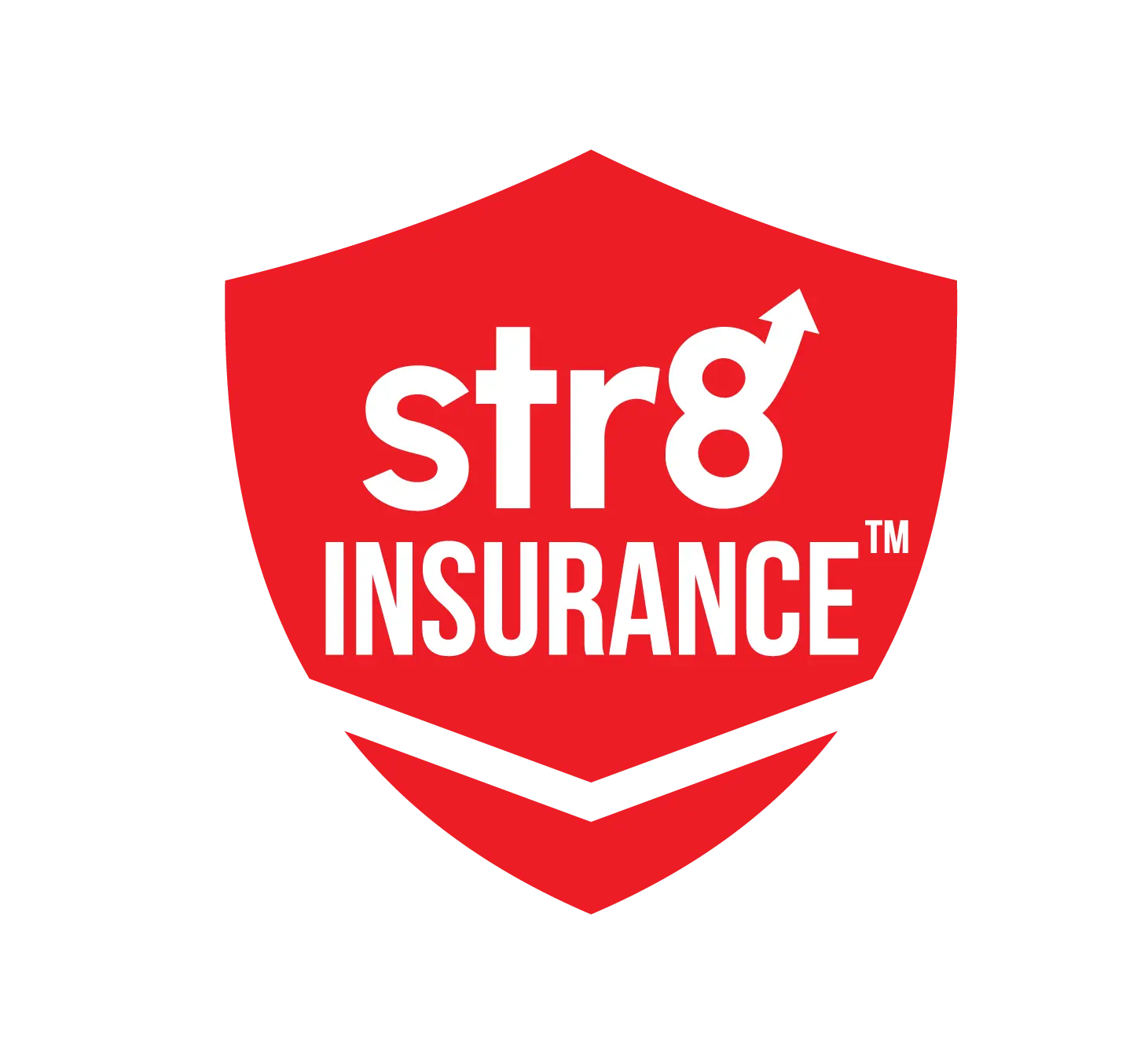 Str8 Insurance str8oralcare