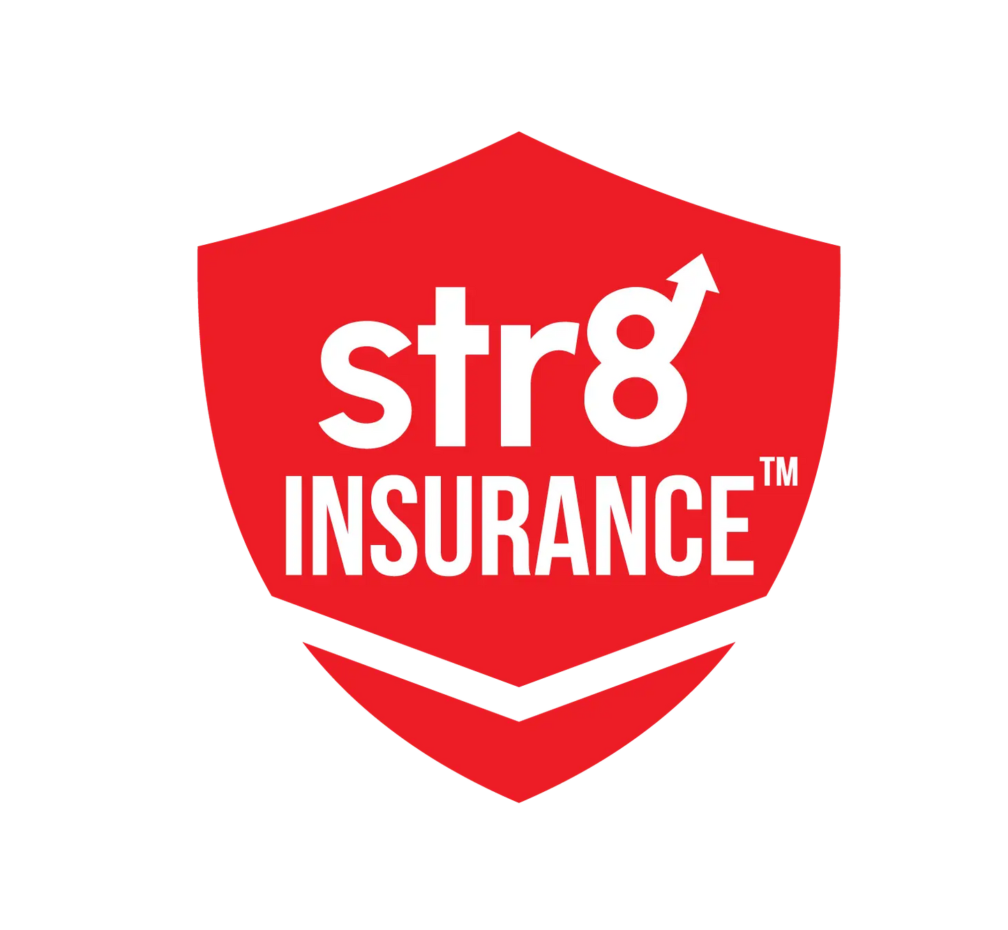 Str8 Insurance str8oralcare